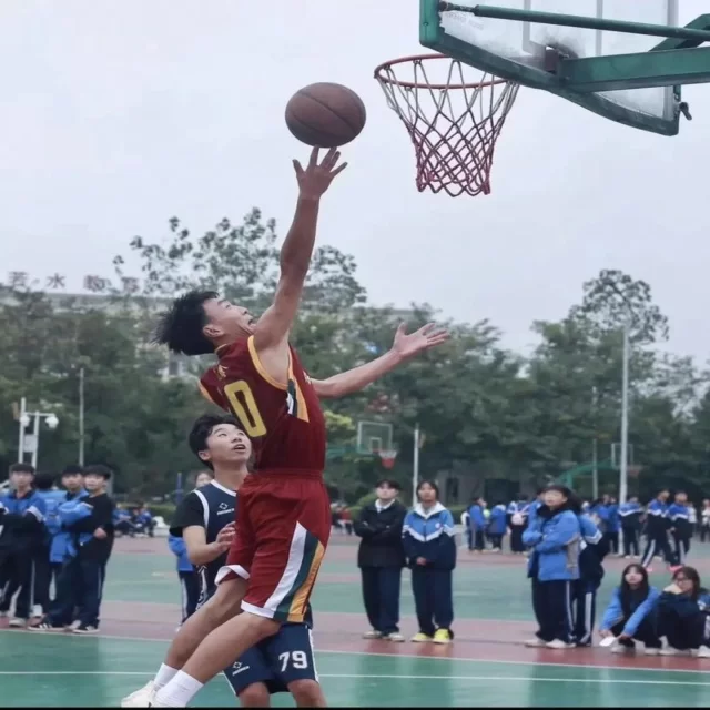 网球红土赛程观察:赛事背后的风云变化